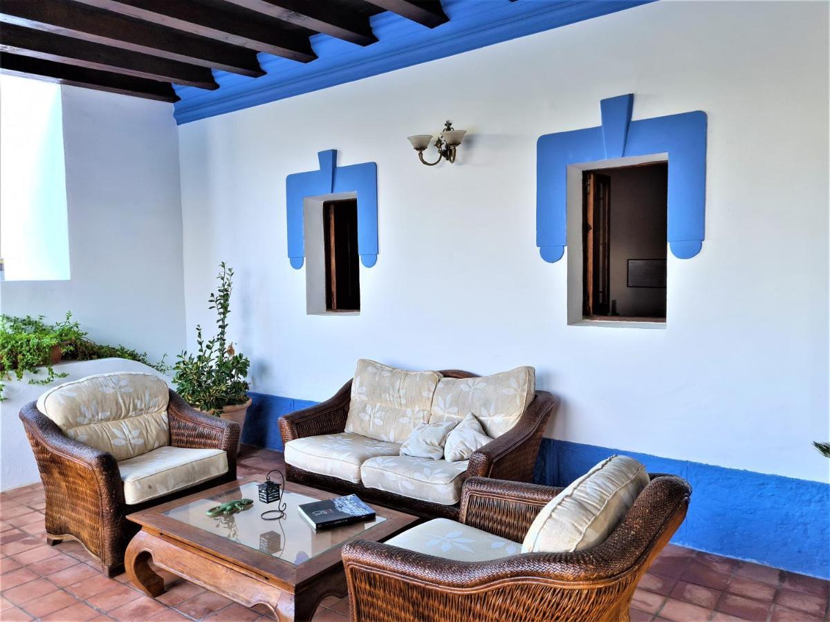 Can Pere Lifestyle & Spa Cala Llonga  Exterior photo