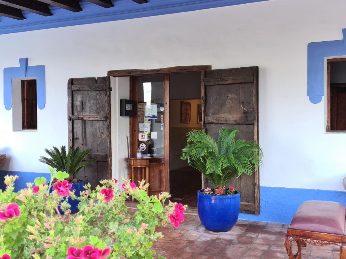 Can Pere Lifestyle & Spa Cala Llonga  Exterior photo