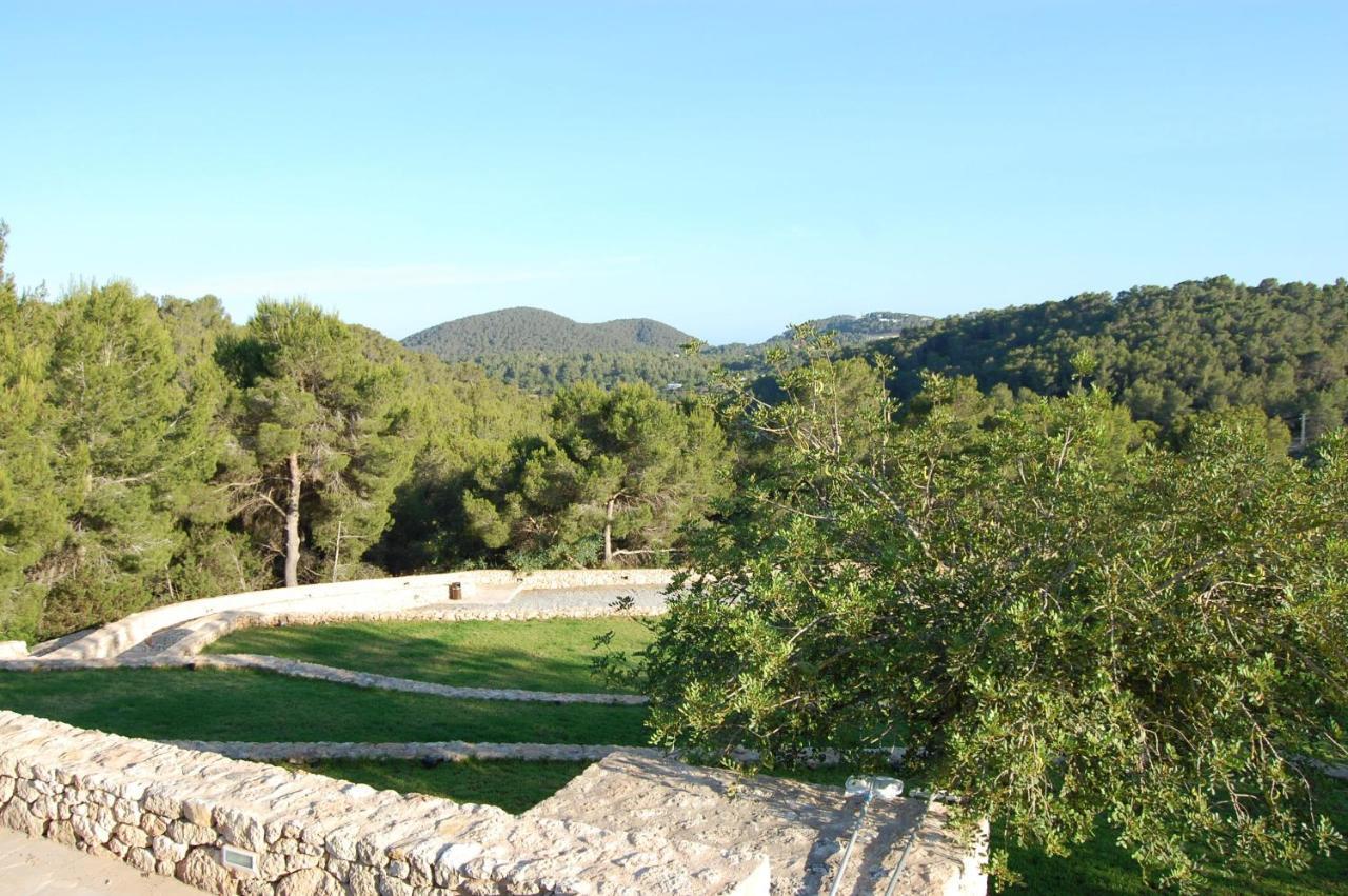 Can Pere Lifestyle & Spa Cala Llonga  Exterior photo